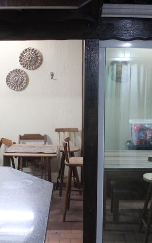 Apartamento à venda com 150m², 2 quartos e 2 vagasEspaço Gourmet