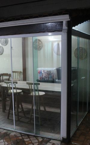 Apartamento à venda com 150m², 2 quartos e 2 vagasEspaço Gourmet