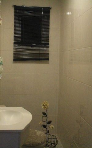 Apartamento à venda com 150m², 2 quartos e 2 vagasLavabo