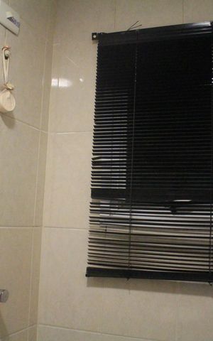 Apartamento à venda com 150m², 2 quartos e 2 vagasLavabo