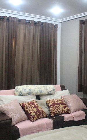 Apartamento à venda com 150m², 2 quartos e 2 vagasSala de TV