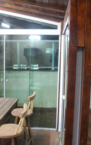 Apartamento à venda com 150m², 2 quartos e 2 vagasEspaço Gourmet