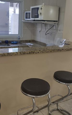 Apartamento à venda com 150m², 2 quartos e 2 vagas Apartamento à venda com 150m², 2 quartos e 2 vagasÁrea comum - Salão de festas
