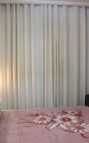 Apartamento à venda com 150m², 2 quartos e 2 vagasSuíte