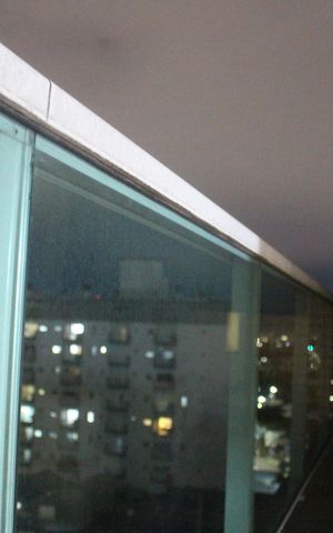 Apartamento à venda com 150m², 2 quartos e 2 vagasEspaço Gourmet