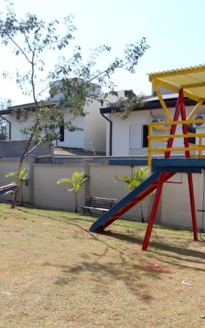 Apartamento para alugar com 47m², 2 quartos e 1 vaga
