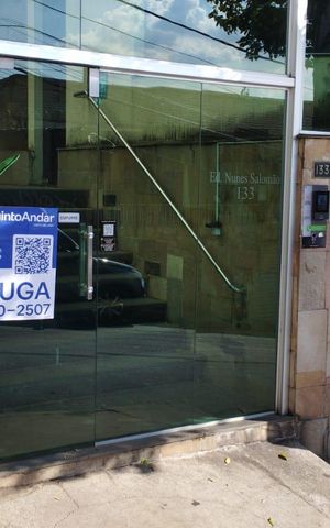 Apartamento à venda com 96m², 3 quartos e 2 vagas Apartamento à venda com 96m², 3 quartos e 2 vagasplaca instalada - VBPE-51