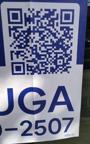 Apartamento à venda com 96m², 3 quartos e 2 vagas Apartamento à venda com 96m², 3 quartos e 2 vagasplaca instalada - VBPE-51