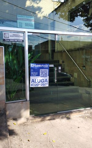 Apartamento à venda com 96m², 3 quartos e 2 vagas Apartamento à venda com 96m², 3 quartos e 2 vagasplaca instalada - VBPE-51