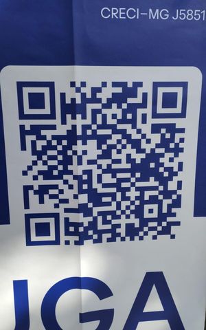 Apartamento à venda com 96m², 3 quartos e 2 vagas Apartamento à venda com 96m², 3 quartos e 2 vagasplaca instalada - VBPE-51