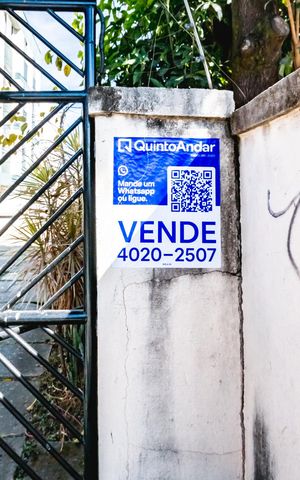 Apartamento à venda com 55m², 2 quartos e 1 vagaPlaca instalada - 04/08/26 - WZLX - 33