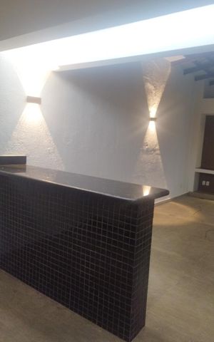 Casa para alugar com 260m², 4 quartos e 3 vagas Casa para alugar com 260m², 4 quartos e 3 vagasÁrea comum