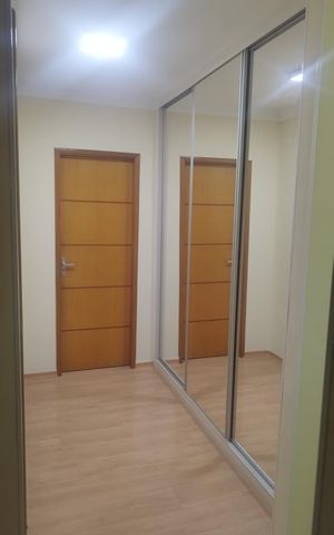 Casa para alugar com 260m², 4 quartos e 3 vagas Casa para alugar com 260m², 4 quartos e 3 vagasSuíte