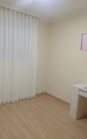 Casa para alugar com 260m², 4 quartos e 3 vagas Casa para alugar com 260m², 4 quartos e 3 vagasQuarto