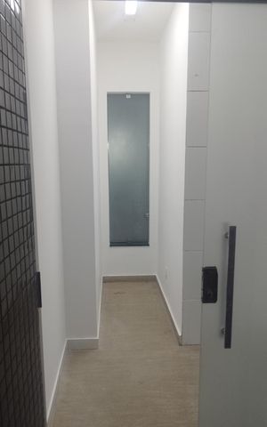 Casa para alugar com 260m², 4 quartos e 3 vagas Casa para alugar com 260m², 4 quartos e 3 vagasÁrea de serviço