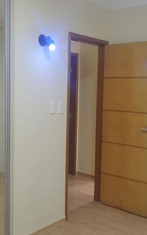Casa para alugar com 260m², 4 quartos e 3 vagas Casa para alugar com 260m², 4 quartos e 3 vagasSuíte