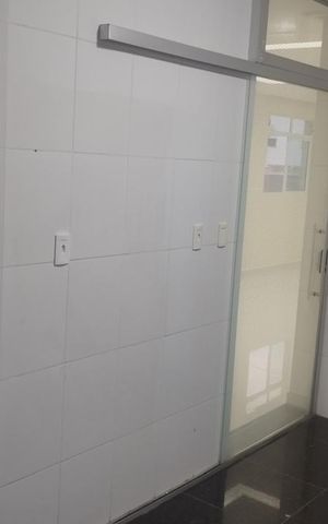 Casa para alugar com 260m², 4 quartos e 3 vagas Casa para alugar com 260m², 4 quartos e 3 vagasÁrea de serviço