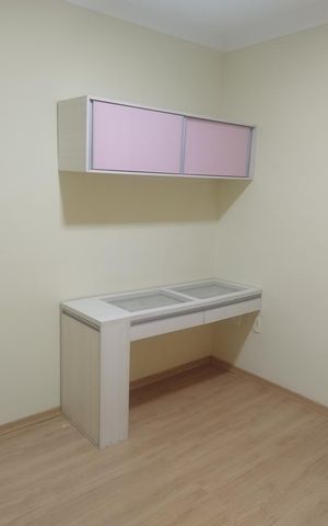 Casa para alugar com 260m², 4 quartos e 3 vagas Casa para alugar com 260m², 4 quartos e 3 vagasQuarto