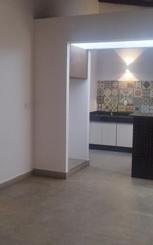 Casa para alugar com 260m², 4 quartos e 3 vagas Casa para alugar com 260m², 4 quartos e 3 vagasÁrea comum