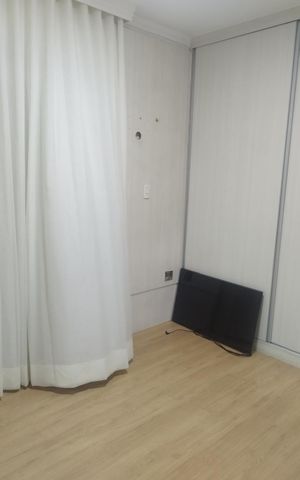 Casa para alugar com 260m², 4 quartos e 3 vagas Casa para alugar com 260m², 4 quartos e 3 vagasSuíte 3
