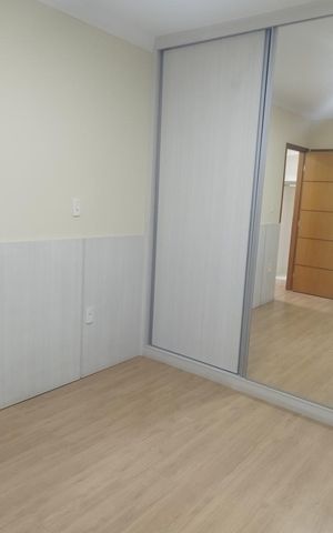 Casa para alugar com 260m², 4 quartos e 3 vagas Casa para alugar com 260m², 4 quartos e 3 vagasSuíte 3