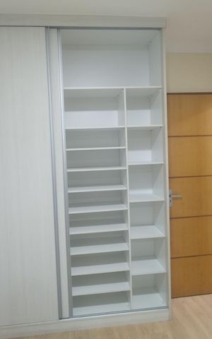 Casa para alugar com 260m², 4 quartos e 3 vagas Casa para alugar com 260m², 4 quartos e 3 vagasSuíte 3
