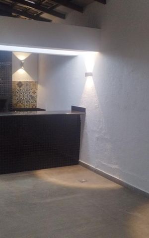 Casa para alugar com 260m², 4 quartos e 3 vagas Casa para alugar com 260m², 4 quartos e 3 vagasÁrea comum