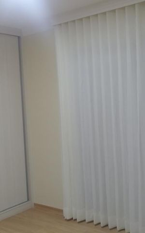 Casa para alugar com 260m², 4 quartos e 3 vagas Casa para alugar com 260m², 4 quartos e 3 vagasSuíte 3