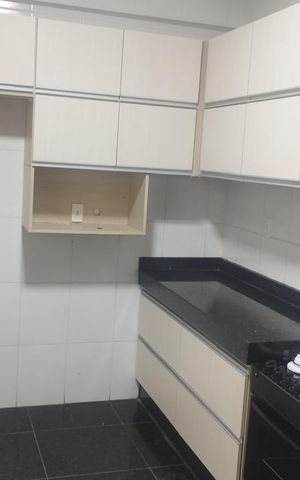 Casa para alugar com 260m², 4 quartos e 3 vagas Casa para alugar com 260m², 4 quartos e 3 vagasCozinha