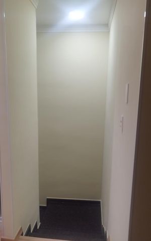 Casa para alugar com 260m², 4 quartos e 3 vagas Casa para alugar com 260m², 4 quartos e 3 vagasÁrea comum