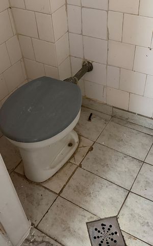 Apartamento para alugar com 87m², 2 quartos e 1 vagaBanheiro de serviço