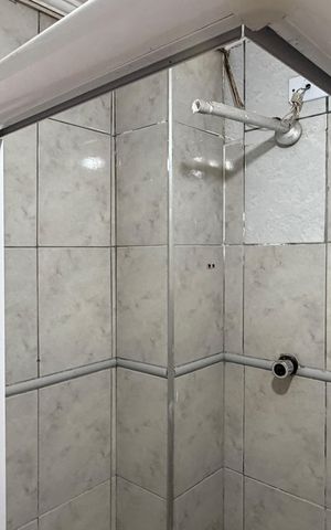 Apartamento para alugar com 87m², 2 quartos e 1 vagaBanheiro