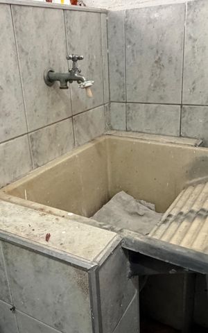 Apartamento para alugar com 87m², 2 quartos e 1 vagaÁrea de Serviço