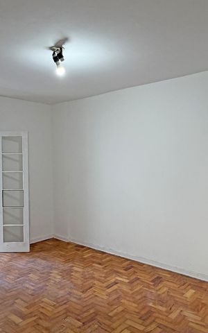 Apartamento para alugar com 87m², 2 quartos e 1 vagaSala