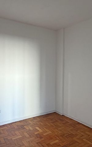 Apartamento para alugar com 87m², 2 quartos e 1 vagaQuarto 2