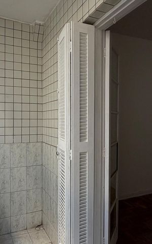 Apartamento para alugar com 87m², 2 quartos e 1 vagaVaranda da Sala