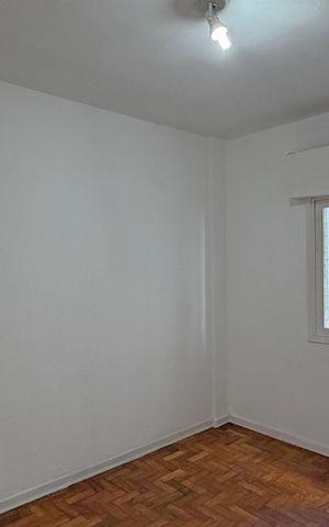 Apartamento para alugar com 87m², 2 quartos e 1 vagaQuarto 1