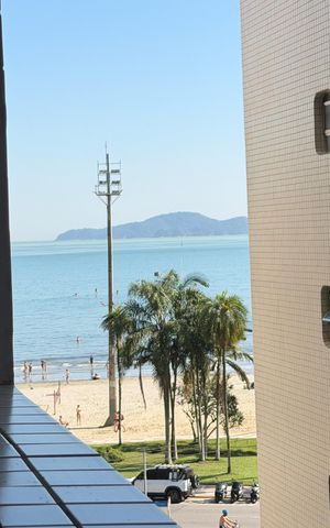 Apartamento para alugar com 87m², 2 quartos e 1 vagaVista do Corredor