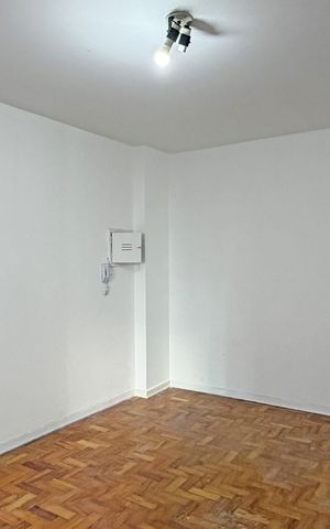 Apartamento para alugar com 87m², 2 quartos e 1 vagaSala