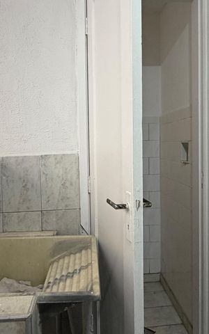 Apartamento para alugar com 87m², 2 quartos e 1 vagaÁrea de Serviço