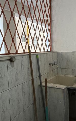 Apartamento para alugar com 87m², 2 quartos e 1 vagaÁrea de Serviço