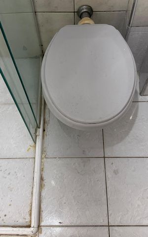 Apartamento para alugar com 87m², 2 quartos e 1 vagaBanheiro