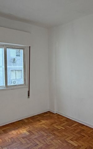 Apartamento para alugar com 87m², 2 quartos e 1 vagaQuarto 2