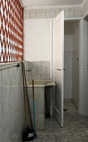 Apartamento para alugar com 87m², 2 quartos e 1 vagaÁrea de Serviço