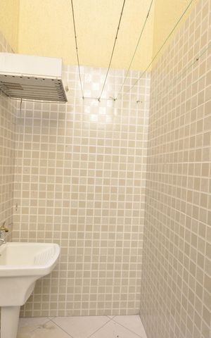 Casa à venda com 97m², 3 quartos e 2 vagasÁrea de Serviço