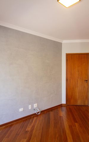 Apartamento para alugar com 98m², 3 quartos e 2 vagas Apartamento para alugar com 98m², 3 quartos e 2 vagasSala