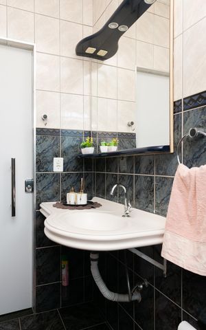 Casa à venda com 147m², 3 quartos e 3 vagas Casa à venda com 147m², 3 quartos e 3 vagasBanheiro 3