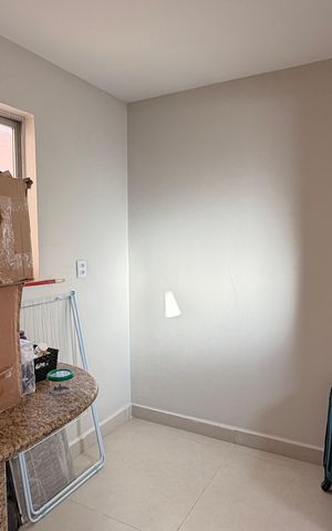 Apartamento à venda com 153m², 3 quartos e 2 vagasDespensa