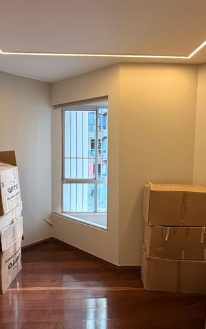 Apartamento à venda com 153m², 3 quartos e 2 vagasQuarto 2