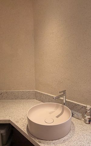 Apartamento à venda com 153m², 3 quartos e 2 vagasBanheiro da Suíte